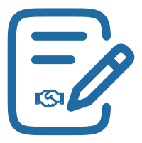 Contracte furnizare servicii sociale